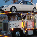 Dealer-Auto-Transport-image1.jpg