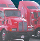 Direct-transport-services-image01.jpg