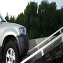 EZ-Towing-Transport-image3.jpg