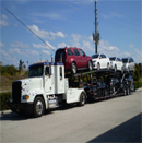 Elite-Auto-Shipping-Inc-image1.png