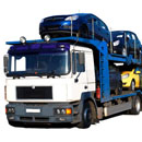 Emory-Auto-Transport-Inc-image01.jpg