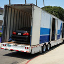 Emory-Auto-Transport-Inc-image02.jpg