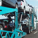 Exceptional-Auto-Transport-llc-image01.jpg