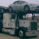 FHT-Auto-Transport-Inc-image01.jpg