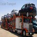 Fast-Auto-Movers-Inc-image1.jpg