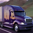 Fast-Motion-Auto-Transport-image01.jpg