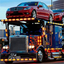 Fast-Motion-Auto-Transport-image02.jpg