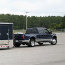 Fast-Motion-Auto-Transport-image03.jpg