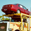 First-Class-Auto-Transport-image02.jpg