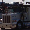 GST-Transport-Systems-image03.jpg