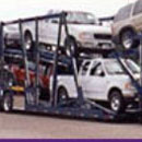 Global-Express-Auto-Transport-image01.jpg