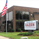 Hazen-Transport-Inc-image2.jpg