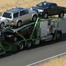 Highline-Transport-image01.jpg