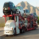 Interbay-Transport-Logistics-image1.jpg