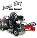 Jack-Key-Auto-Transport-image1.jpg