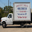 Johnnie-T-Melia-Moving-Storage-Co-Inc-image1.jpg