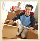 Johnnie-T-Melia-Moving-Storage-Co-Inc-image2.jpg