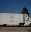 Johnnie-T-Melia-Moving-Storage-Co-Inc-image3.jpg