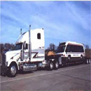 Kennon-Transport-LLC-image02.jpg