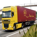 MIG-Auto-Transport-image1.jpg