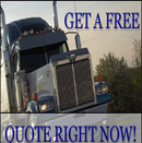 Miami-Auto-Shipping-Auto-Transport-image2.jpg