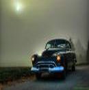 Moonlite-Auto-Transport-image2.jpg