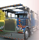 Moonlite-Auto-Transport-image3.jpg