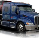 Movers-Auto-Transport-image01.jpg