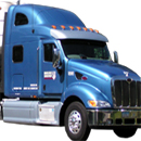 Movers-Auto-Transport-image02.jpg