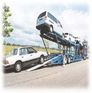 National-Auto-Transport-Inc-image1.jpg