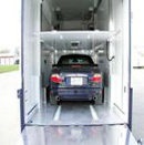 National-Car-Transport-image3.jpg