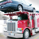 Nationwide-Auto-Transport-inc-image02.jpg