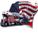 Nationwide-Transit-Inc-image01.gif