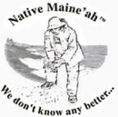 Native-Maineah-Transport-Co-image01.jpg