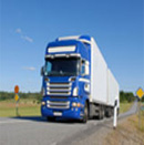 Newark-Auto-Transport-com-image1.jpg