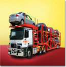 Newark-Auto-Transport-com-image2.jpg