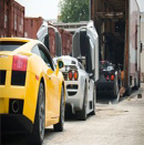 One-Way-Auto-Transport-image1.jpg