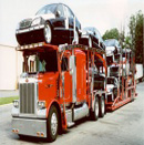 One-Way-Auto-Transport-image3.jpg