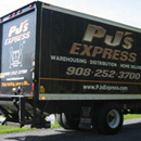 P-J-Express-image02.jpg