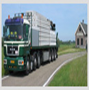 Pace-Transporation-image3.jpg