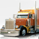 Pacific-Auto-Delivery-image01.jpg