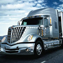 Paragon-Transport-LLC-image01.jpg