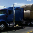 Paragon-Transport-LLC-image02.jpg