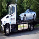 Pro-Tow-Auto-Transport-Recovery-image1.jpg