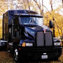 RR-transport-Inc-image03.jpg