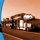 Rcc-Auto-Transport-LTD-image1.gif
