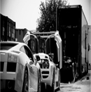 Red-Carpet-Auto-Transport-Inc-image02.png