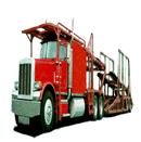 Reggie-Willis-Transport-image1.gif