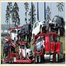 Richie-Auto-Transport-image1.jpg