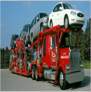 Road-Warriors-Auto-Transporter-image2.jpg